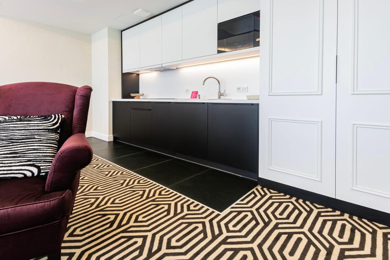 Vacationclub - Baltic Park G.508