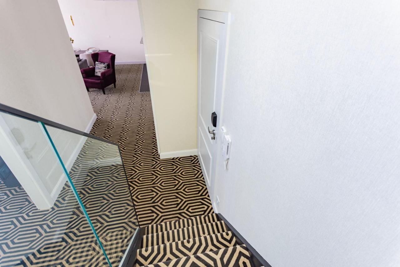 Vacationclub - Baltic Park G.508 Apartment Swinoujscie